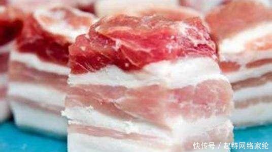 这五种|脂肪肝患者这五种食物尽量不要吃,