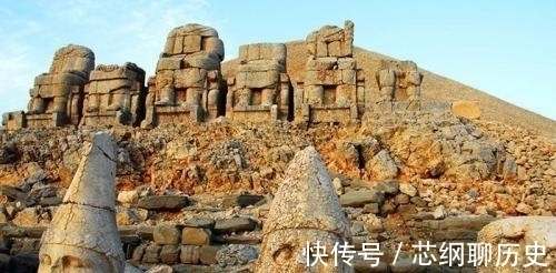 美国人&被写入美国教科书的6位中国人,孔子位居第一,第四个却备受争议