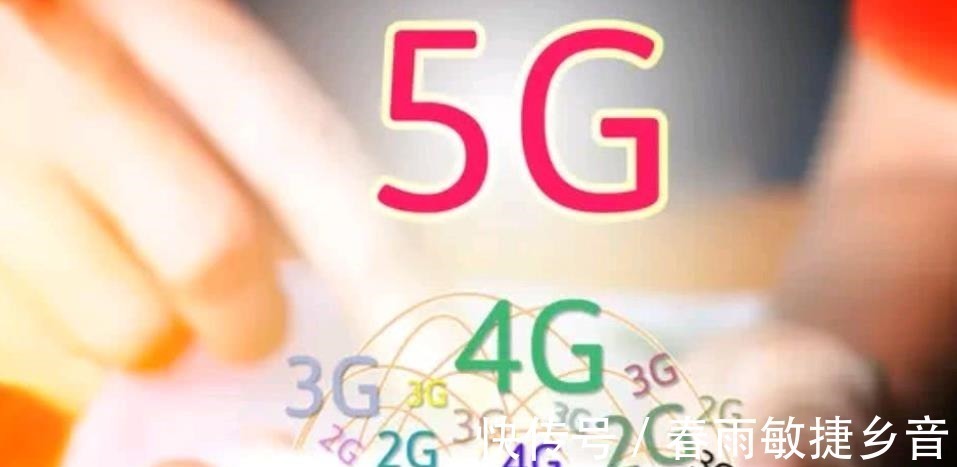 4g|为什么有人宁愿买华为Nova 9也不买荣耀50，网友的答案很现实