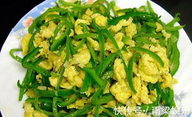 护肤|女性不愿成黄脸婆，多吃四种食物，美容护肤，抗衰老，早吃早受益