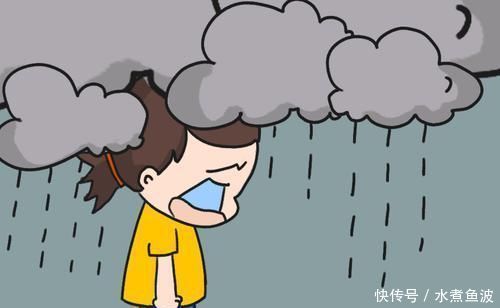 你好|“妈妈都是为你好”,打骂孩子后的这句话,无异于伤口撒盐