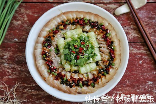 鸡翅|12道懒人蒸菜，好吃不上火，低油少盐很清爽，简单蒸一蒸就上桌