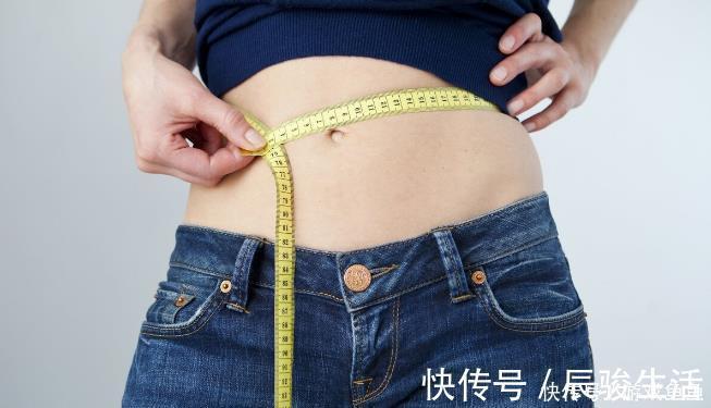 羡慕|女人腿粗、屁股大怎么了?老实说,这种身材有3好处,别人都羡慕