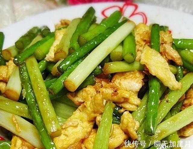 胡萝卜|鸡蛋怎么做好吃又简单