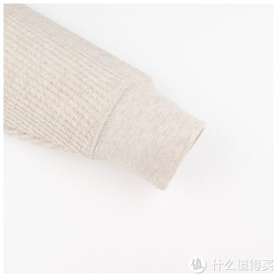 uniq 优衣库30款女装超低折扣推荐！等等党入手好时机！