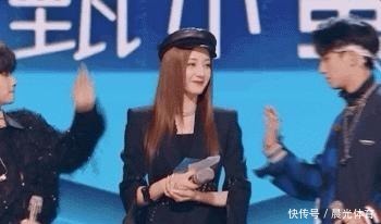 《创2》又被嘲了前11名简直是大型回锅肉现场!