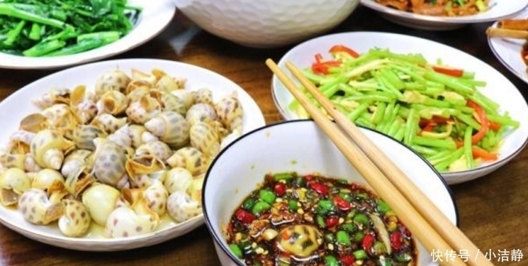 适合一家四口的晚餐分享,花了不到200块,简单实惠,家人超爱吃