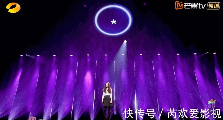 收視率破2!“聽不懂人話”的大張偉,跟羅永浩撕出一個好綜藝