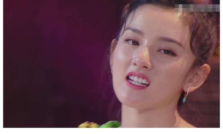橙子|《心动4》：马子佳洪成成从甜恋变虐恋，宋祖儿指出了关键所在