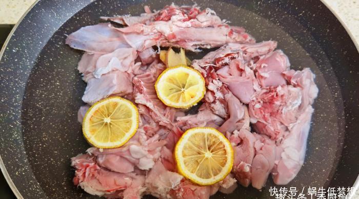 羊肉|冬天,遇到此肉别手软,比牛羊肉强,营养极高,可惜很多人没吃过