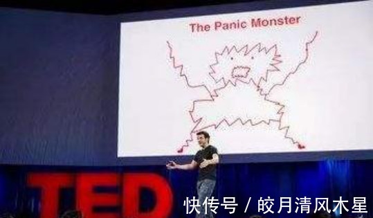 PPT做的再好也不會(huì)講3個(gè)步驟讓你講出精彩的故事