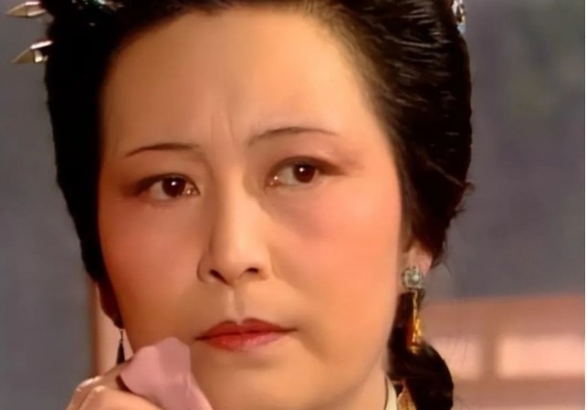 贾政&贾政为什么不见林黛玉他对林黛玉的态度,一个不为人知的真相!