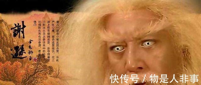 大病|为什么现代人一得病,就是大病和重病!