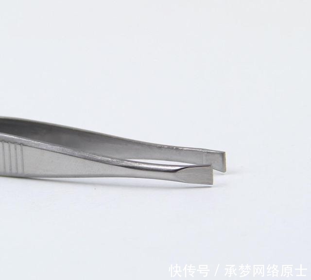 去除唇毛6的种方法,简单有效,让你不再尴尬