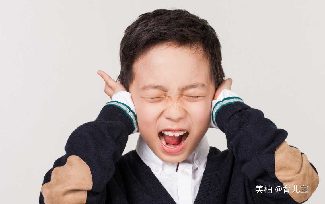 父母|价值15万的手办，被熊孩子毁了，父母解决态度也毁了孩子的格局