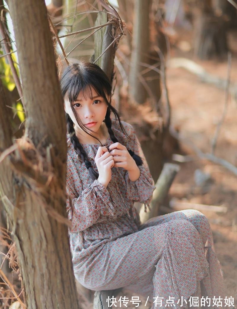 吊带裙","m":"c9fcafacd57203b2e090b92bc6d90f9a4482ae0a","nlabel":"stat_3109393316:zm.news.so.com:57K+5ZOB576O5aWz5pe25bCa56m/5pCt56eA,pageType_zmt:purephv,glevel_2","ntag":"tfashion;sfashion_时尚;kfashion_1:时尚;kfashion_1:吊带