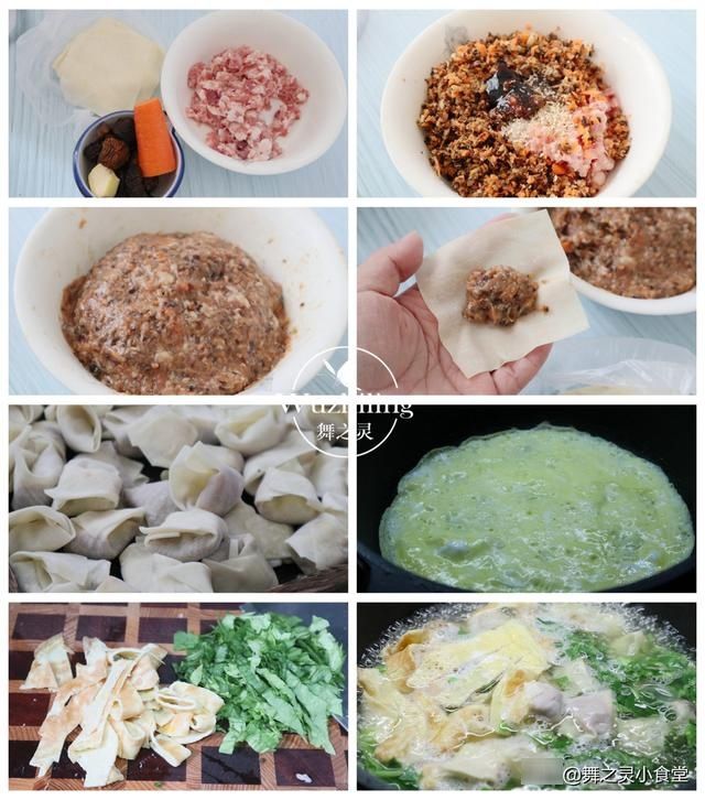 秋天迷上这个早餐，晚上备好早上5分钟，省事又营养，孩子特喜欢