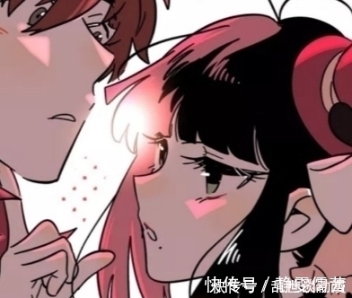 前途|甜丧·低糖·动漫情侣头像:无论我们活成什么鬼样子,我都相信我们前途无量