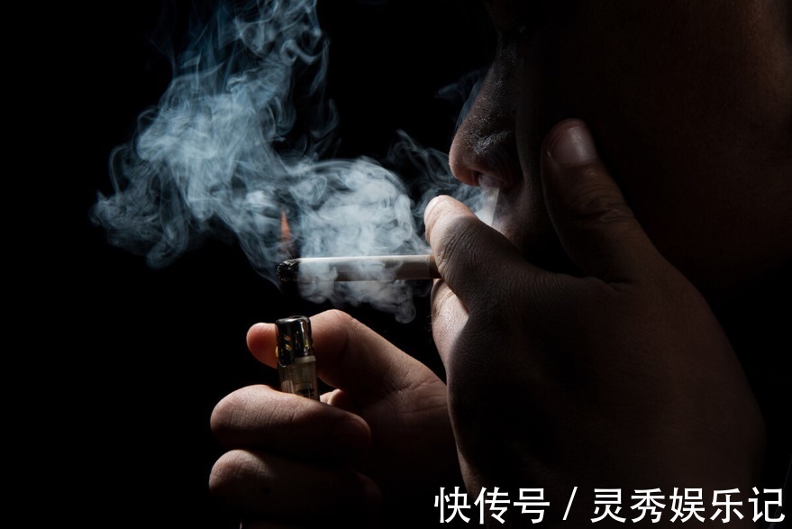 幽门螺杆菌|肠胃“修复器”找到了,不是牛奶,若你爱喝,胃一天要比一天舒服