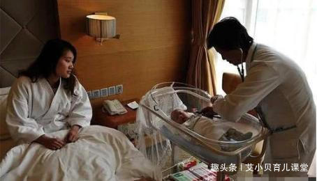 月子饭|“有毒的”月子饭，毁了多少宝妈的“健康”，很多产妇都在吃