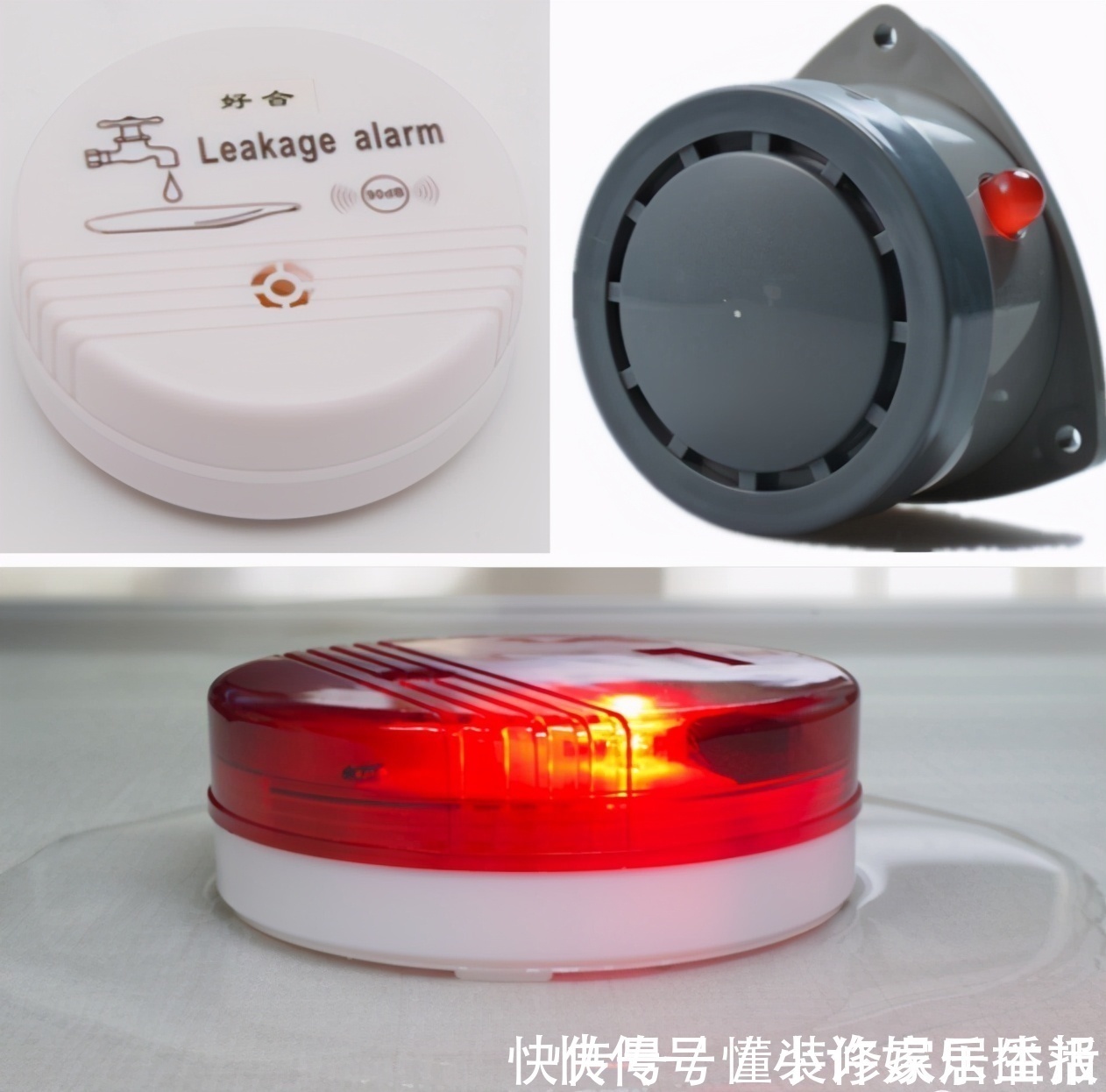 浴室柜|若不缺这点钱,建议装修做好这7件事,不是矫情,真的很实用