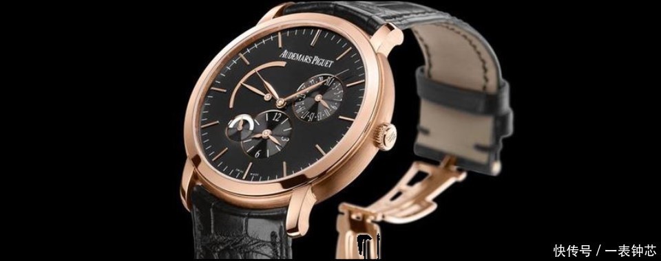 手表|爱彼手表进水了怎么办