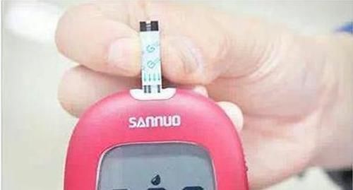 水果|高血糖吃什么水果好？这些水果糖尿病人都能吃