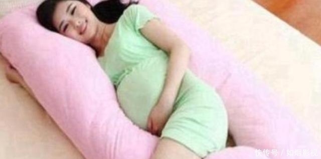 孩子|女孩出生仅1斤“轰动世界”,如今14年过去,结果出现反转