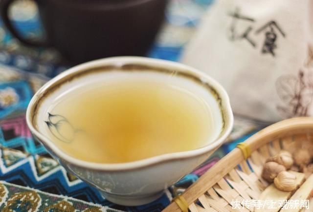 豆蔻|水果的寒热属性你都知道吗？太多常见小毛病都是吃错水果导致的