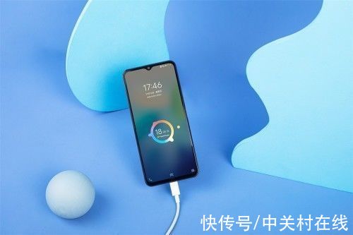 Y76s|又一款千元5G手机！vivo Y76s今日开启预售