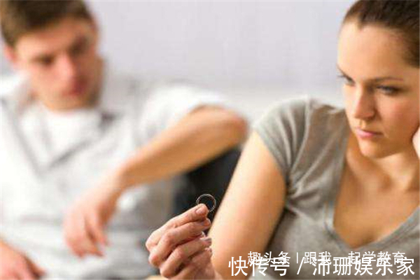 一日三餐|老婆可以记一辈子“月子仇”,一直到婆婆病危,老公才意识到