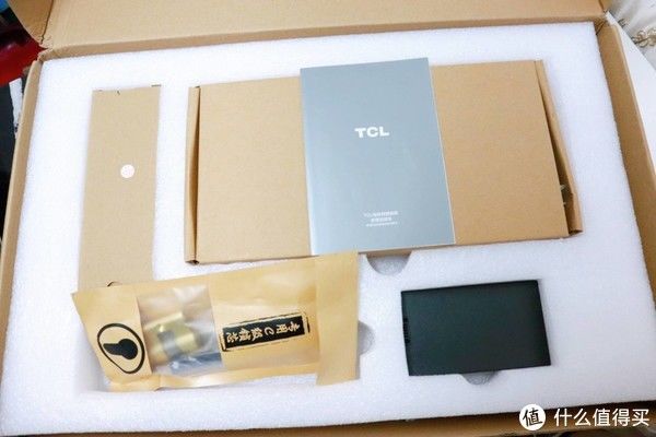 猫眼|大多数人都会忽略的新房装修第一步,建议装修前准备好