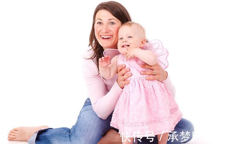 手指头|“月子仇”真的无法化解吗？这个男人用10年时间，找到了答案