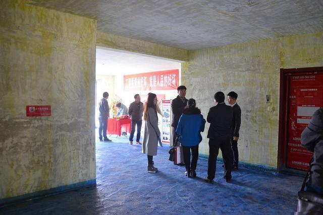 验收|装修时,不用花钱找人监工,选好这几个时间进场,工人就不敢偷懒