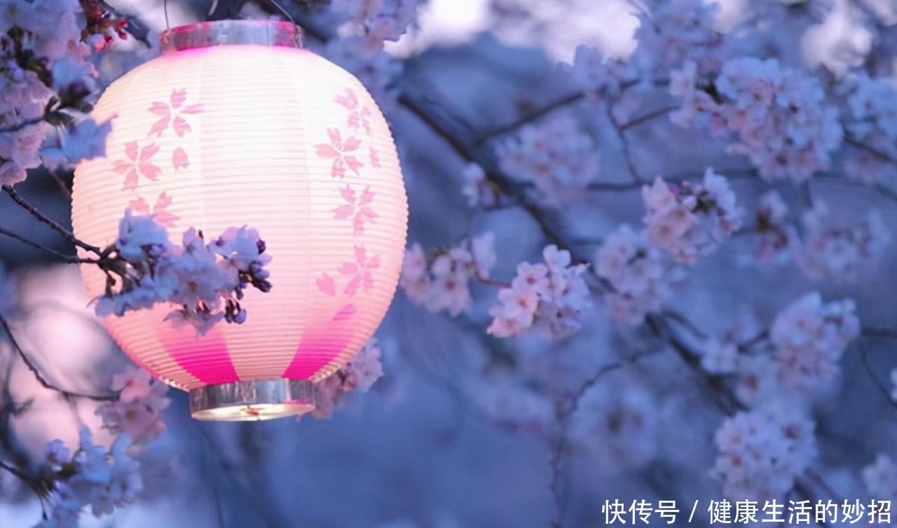  认可|老话说宁可借屋停丧，不可借屋停双，为啥很多人都认可啥意思