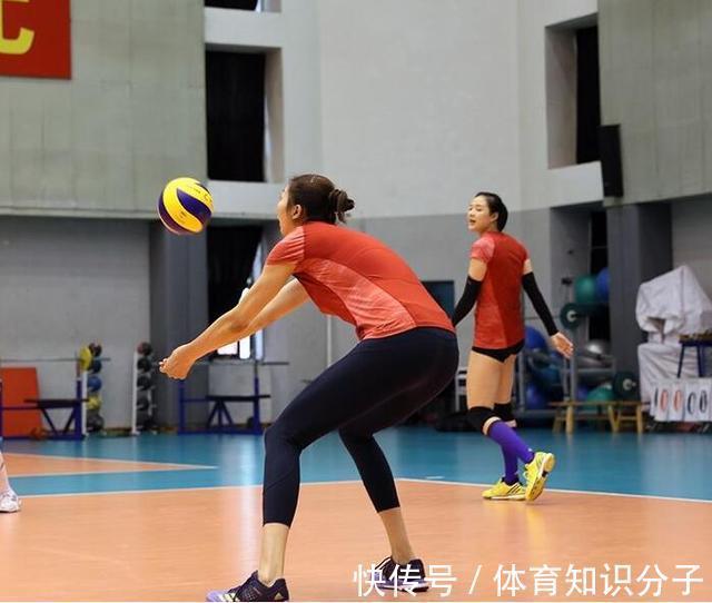 女排世锦赛|71人超半数以上入队,中国女排集训再出新招,效果却恐难令人满意