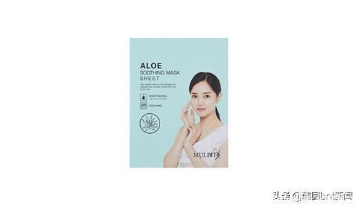 每天剃须皮肤状态越来越差？刮胡子也藏着大学问