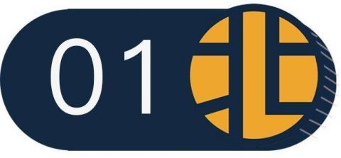 云帆|剧本杀是年轻人的新乌托邦吗？