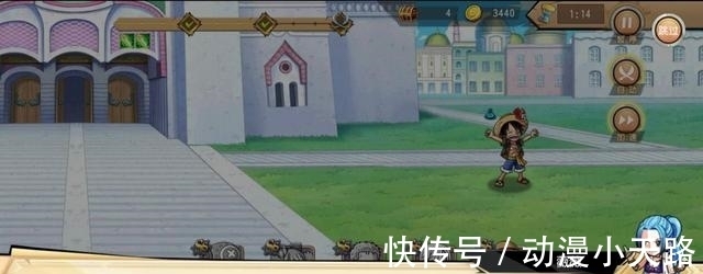 萨奇|海贼王：被尾田强行＂杀死＂四大配角！白胡子：原来我的儿子全是内鬼？