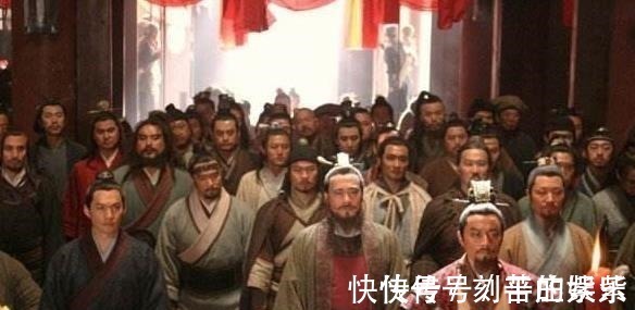 李逵！水浒中最可怕的三件事，只要出现必有人遭殃，“李逵下山”排第三！