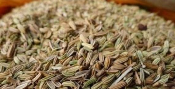 枕头|失眠的人有福了,不用吃,只需放在枕头边闻一闻就睡着!