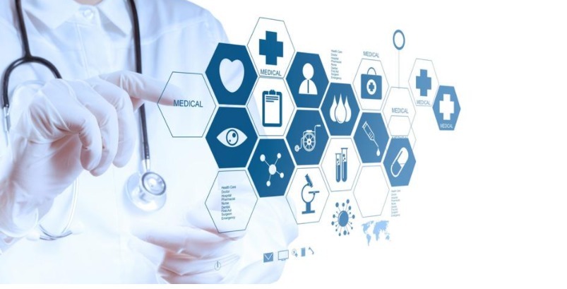 护肤品|花知否.好莱坞明星们都追捧的护肤黑科技,现在知道了还来得及!