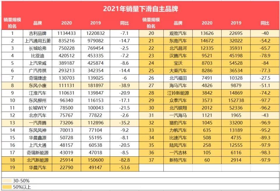 t016d3b6296a309404e.jpg?size=960x657