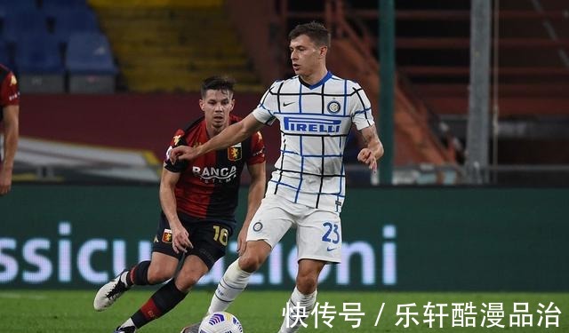 本賽季|薩索洛對陣熱那亞 薩拉戈薩VS塞維利亞