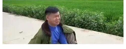 農(nóng)村小伙阮飛剛，如何從無(wú)數(shù)人中脫穎而出，成為網(wǎng)絡(luò)紅人？