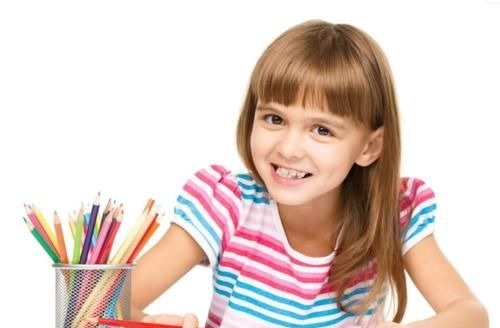 隐患!自动铅笔带来方便的同时,却有诸多隐患,难怪老师不推荐学生使用