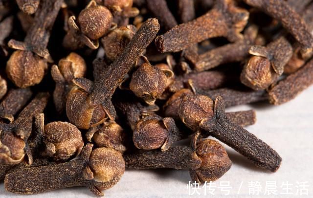 胃酸|如何养胃?专家的答案:少吃2果,多吃1物,多做2事,胃或变强壮