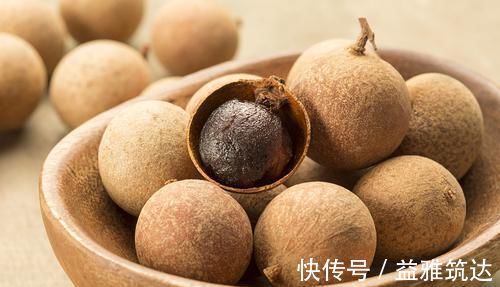 红枣|祖传秘方!经常失眠,这个秘方或许能帮到您,补中益气、养血安神