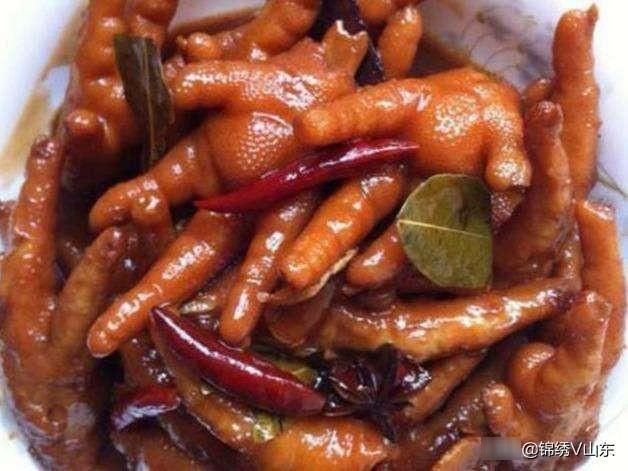 推荐6道适合夏天常吃的下饭菜,好吃健康味道鲜,多吃不腻很下饭