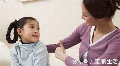 出息|长大后有出息的娃,往往在班级排名不是第一也不是倒数,而是这个